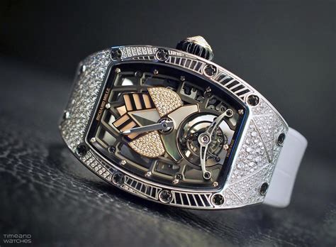 buckle richard mille|richard mille 7 01 automatic.